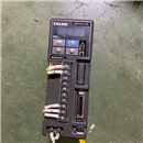 RYS101S3-VVS6 富士伺服驱动器